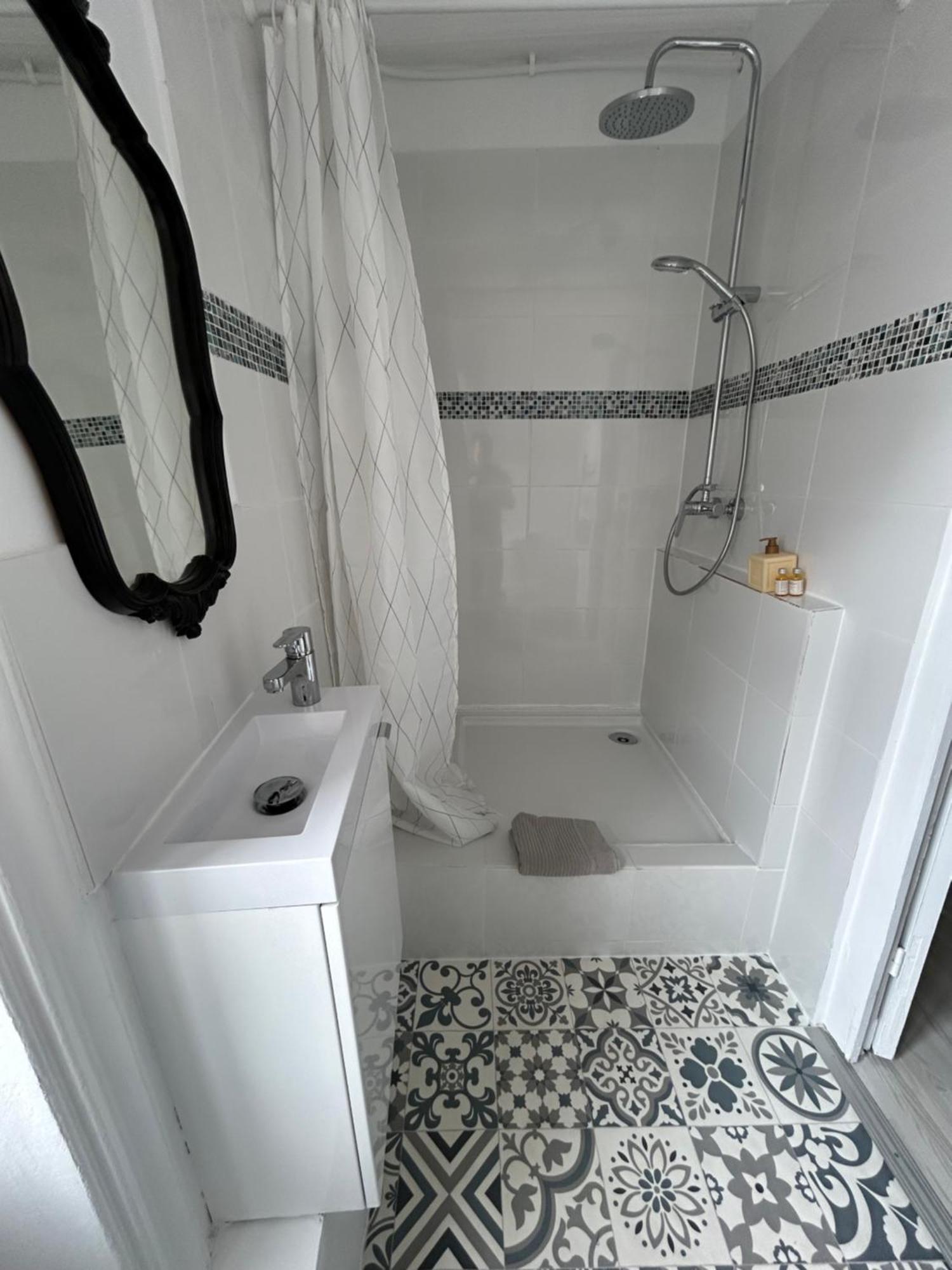 Appartement Cosy Charme Ancien Thizy-les-Bourgs Exteriör bild