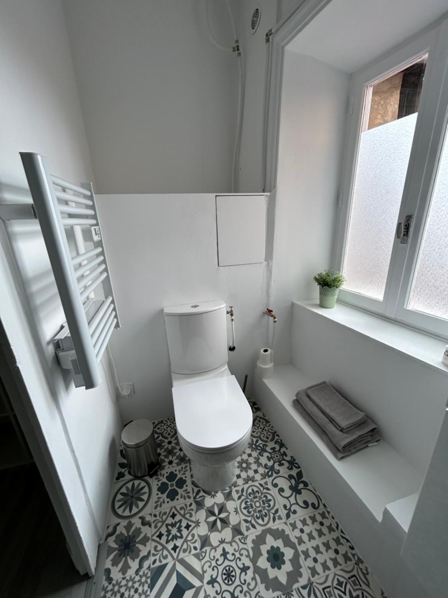 Appartement Cosy Charme Ancien Thizy-les-Bourgs Exteriör bild