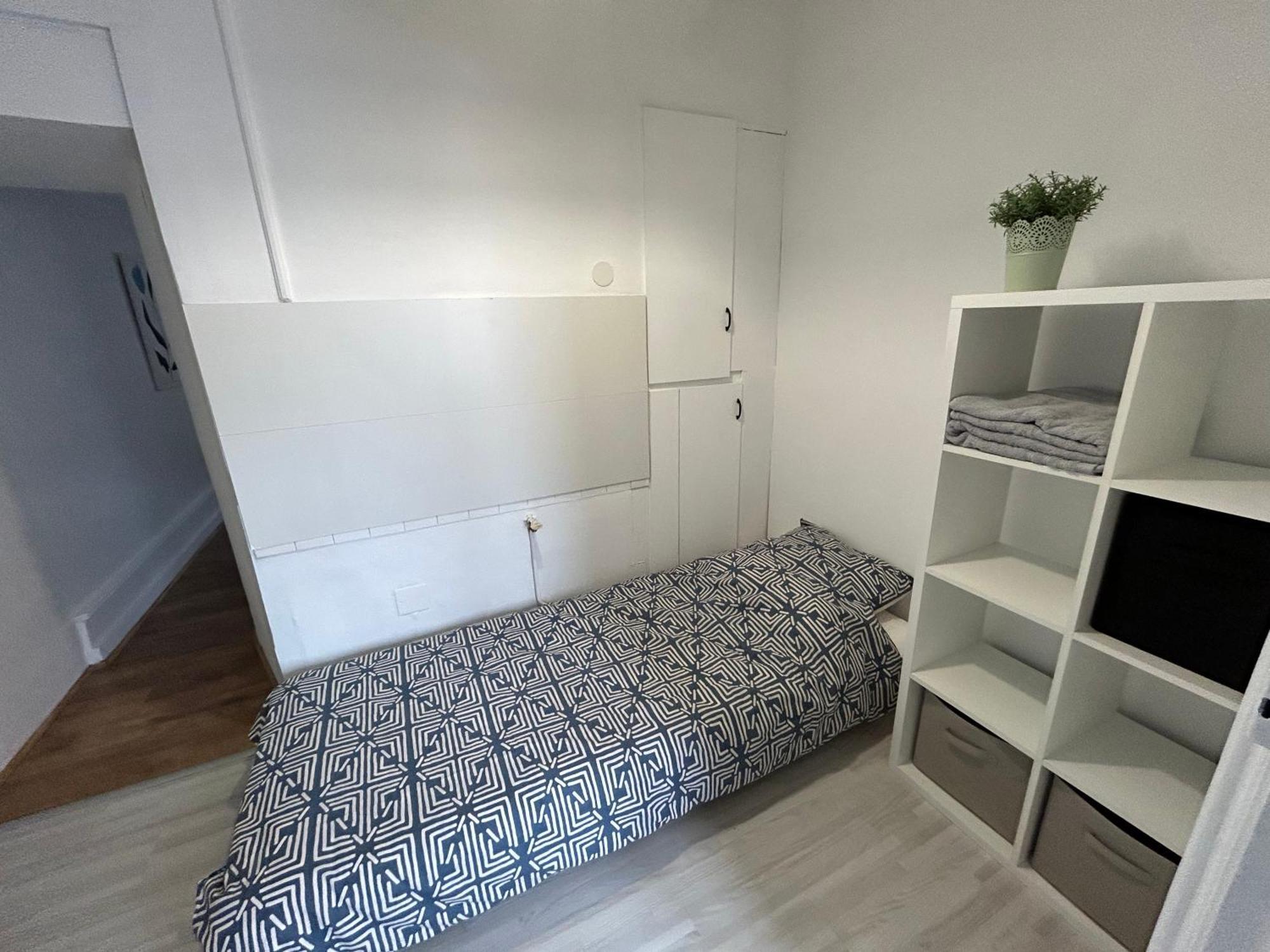 Appartement Cosy Charme Ancien Thizy-les-Bourgs Exteriör bild